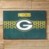 NFL Doormats - Packers