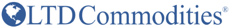 Ltd Commodities Logo