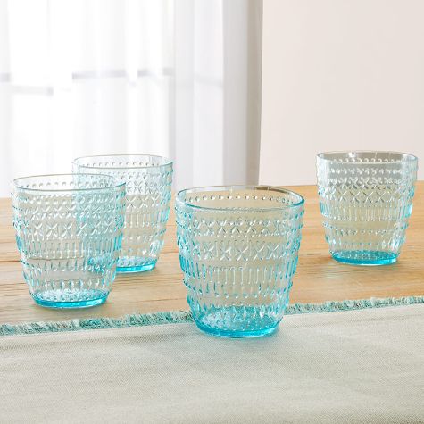 Seaside Tabletop Collections