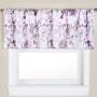 Dusty Daydream Home Collection by Sara B. - Valance