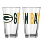 16-Oz. NFL Overtime Pint Glasses