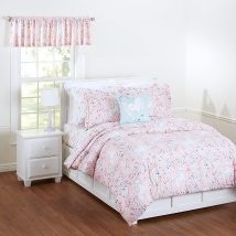 Dream Unicorn Bedroom Collection