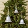 Sets of 3 Hanging Bells