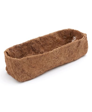 Coco Planter Liners
