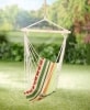 Adult or Child Swing Hammocks or Pillows