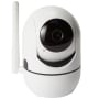 WiFi Enabled Security Camera with Audio