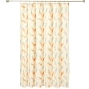 Carrots Bath Collection - Shower Curtain