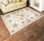 Rose Rug Collection