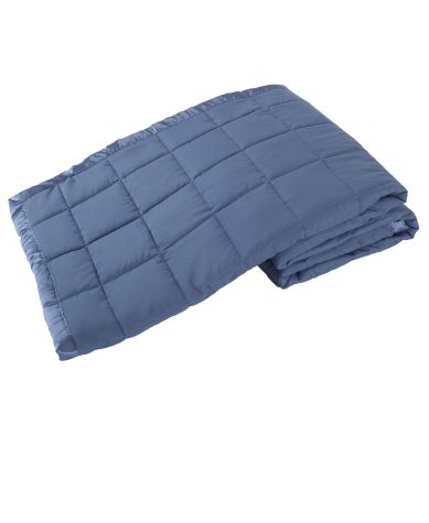 Down Alternative Bed Blanket