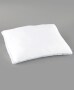 Fatso or Flatso Jumbo Bed Pillows