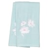 Garden Patch Bath Collection - Set of 2 Hand Towels