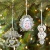 In Loving Memory Ornaments