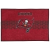 NFL Doormats
