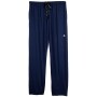 Men's Starter® Supersoft Lounge Pants