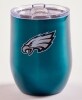 NFL Stainless Steel Ultra Wine Tumblers