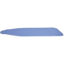 Whitmor Blue Ironing Board Cover