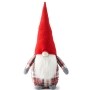 Gnome Accent Pillows