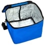 Collapsible Wagon or Wagon Cover/Cooler - Wagon Cover/Cooler