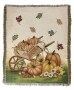 Harvest Home Accents