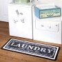 Victorian Farmhouse Laundry Collection