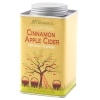 Fall Favorite Hot Drink Mixes - Cinnamon Apple Cider