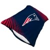 NFL Microplush Pillowcases