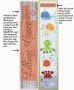Kids' Personalized Growth Charts