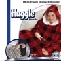 Huggle™ Hoodie
