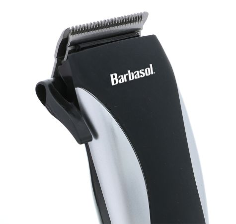 10-Pc. Barbasol® Hair Cutting Kit