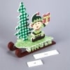 3-Pc. Layered Holiday Character Sets