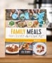 Family Meals in Your Instant Pot®