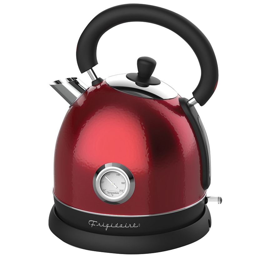 https://www.ltdcommodities.com/ccstore/v1/images/?source=/file/v8319785470705564750/products/18L_Kettle_with_Thermometer_Red_2127473_zm.jpg