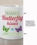 Personalized Butterfly Kisses Collection