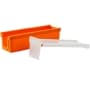 Silicone Butter Keeper and Slicer