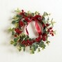 4-Pc. Home Wall Hanging Set or Wreaths