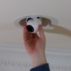 Sight Bulb Wifi Smart Camera - WIfi Smart Camera