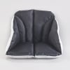 Universal Cozy Comfort Cushion