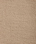 Extra-Wide Extra-Long Nonslip Runner Rugs - Sand 28" x 90"