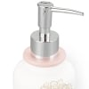 Spring Fever Bathroom Collection - Soap/Lotion Pump