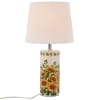 Sunflowers or Daisies Table Lamps - Sunflowers