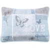 Love is Quilt Collection