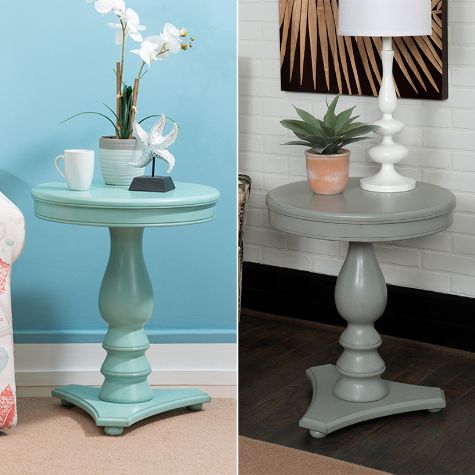 Stanton Accent Side Tables