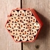 Insect Houses - Ladybug