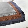 Ultra-Soft Down Alternative Bed Blankets