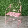 Flamingo Outdoor Garden Furniture