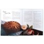 Apple Cake Book