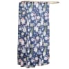 Spring Gnome Bath Collection - Shower Curtain