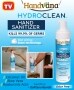Handvana HydroClean® Sanitizer Foam