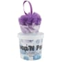 Soap 'n Pouf Scented Loofahs