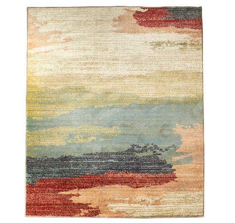 Sunset Rug Collection